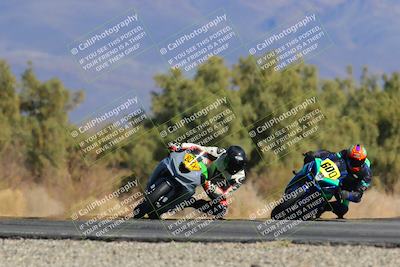 media/Feb-26-2023-CVMA (Sun) [[c890c6e7db]]/Race 12 Amateur Supersport Open/